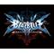 ХBLAZBLUEХ