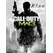 COD MW3 [R!se]