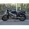Bike de Go!