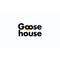 [A:F663]Goosehouse[A:F663]