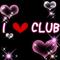 CLUB[A:F6E1]CLUB