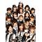 AKB48好き集まれ[A:F65A]