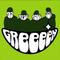 GreeeeN交流所