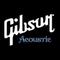 Gibson.Acoustic