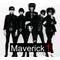 Maverick †