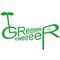 \GReeeeN/