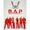 B.A.P !