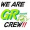 [V:452E]WE ARE GR CREW[V:452E]