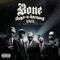 Bone Thugs-N-Harmony