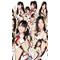 SKE48情報[A:F6EC]