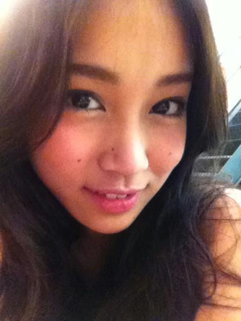 工藤えみ