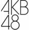 [A:F663]雑談サークル[A:F663]