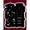 [D:F9F9]健軍みゆき友好會[D:F9F9]