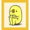 [D:F8F0][D:F97D]秘密のsgtea[D:F97D][D:F8F0]