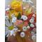 [A:F44D]flower's room[A:F44D]