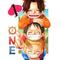 ONE PIECEだよぃ[D:F9A4]