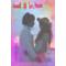 [D:F8EE]sweet＊luv.house[D:F8EE]