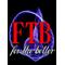 for the better～FTB