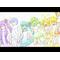 ニコ動＆YouTube