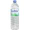 [D:F9E4]チームvolvic[D:F9E4]