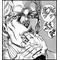 [A:F6D1]週刊少年ジャンプ[A:F6D1]