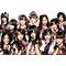 AKB48雑談所)^o^(