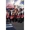 福島県ご当地アイドル