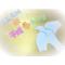 [D:F991]TEAM＊平成[D:F9F4]bird[D:F991]
