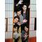 嵐FUN[D:F991]ARASHICK