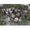AKB48(ｽ^o^ｷ)[A:F378]