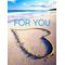 FOR☆YOU★3