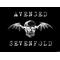 AvengedSevenfold