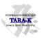 ＴＡＲＡーＫ