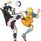 Webサッカー└|∵|┐
