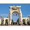 we love ＵＳＪ