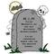 †Club☆R.I.P.†