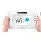 Nintendo Wii U