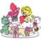 *ＹＵＭＹＵＭＳ*