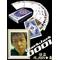 [D:F8EF]BlackJack[D:F8EE]