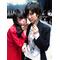 ＡＫＢ[A:F37E]ＬＯＶＥ[A:F378]