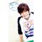 [A:F663][A:F37E]冨浦智嗣ｸﾝ[A:F37E][A:F663]