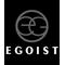 [A:F7F9]ёｇｏｉｓｔ[A:F7F9]
