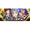 戦ｺﾚ専用ｻｰｸﾙ