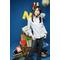 [D:F946]水樹奈々の奈々魂[D:F946]