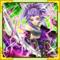 戦国ｺﾚｸｼｮﾝ†AS†