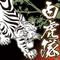 ARIESΥ白虎隊