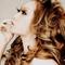 (KODA KUMI./room)｡