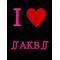 [A:F7B2][A:F7B2]I LOVE AKB48[A:F7B2][A:F7B2]