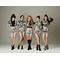 I LOVE[A:F378]ＫＡＲＡ