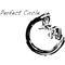 Perfect circle